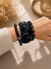 Ruffles Bangles