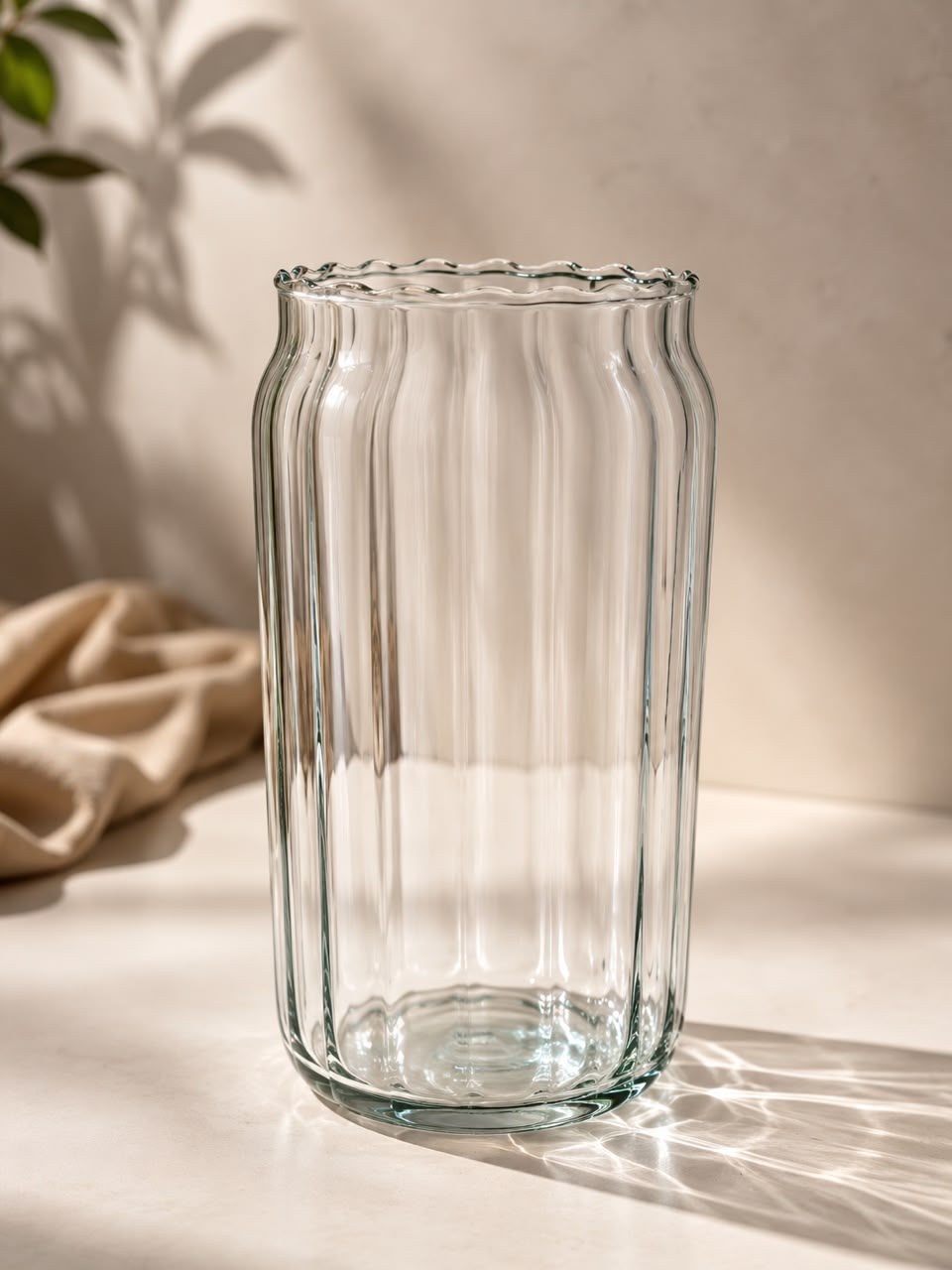 Canz Ice Coffee Mug Main image