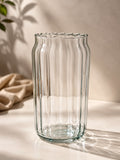 Canz Ice Coffee Mug