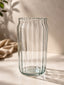 Canz Ice Coffee Mug