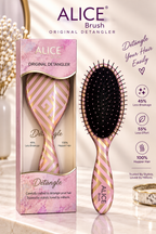 ALICE Original Detangler