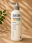 Starville whitening cleanser