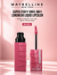 Maybelline super stay vinyl ink