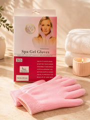 Silicon Gloves