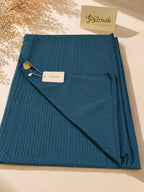 Kuwaiti Cotton Scarf