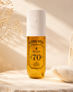 Bio Soft Signature Mists