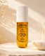 Bio Soft Signature Mists