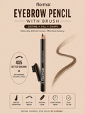 Flormar Eyebrow pencil
