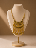 Nomad Neckla