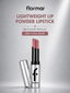 Lightweight Lip Powder Lipstick