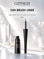 Catrice 
24h Brush Liner
