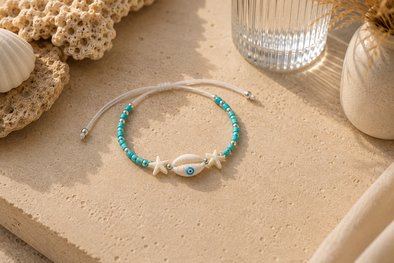 Mono Bracelet Main image