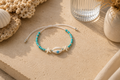 Mono Bracelet