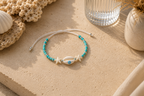 Mono Bracelet