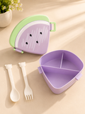 Fruity Kids Lunch Box