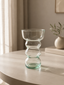 Bubble Vase | Mug