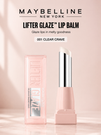 Maybellin lifter glaze