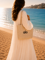 Prided Bag