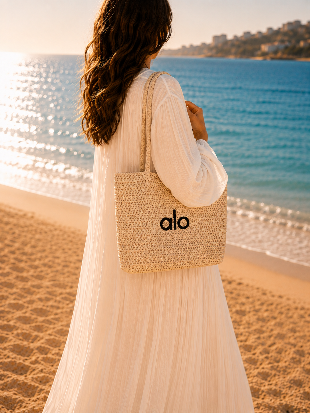 Prided Bag