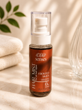 Hair Mist