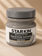 Starkin smoothink