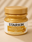 Starkin smoothing