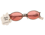 Cool Sunglasses| Accessories