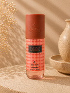 Bio Soft Dreamy Mist