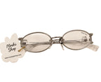 Cool Sunglasses| Accessories
