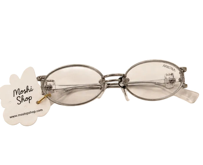 Cool Sunglasses| Accessories