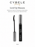 Cybele Level up Macare