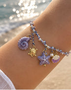 Ocean Breeze Bracelet | Accessories