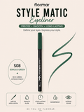 STYLE MATIC eyeliner