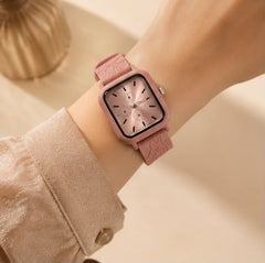 Dios Watch