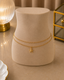 Sea Star Waist Chain | Accessories