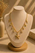 Urban Necklace