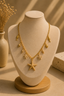 Urban Necklace