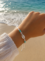 Mono Bracelet