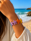 Beach Stars Bracelet