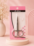 Tina Beauty Tools
