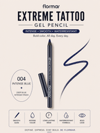 Extreme Tattoo Gel Pencil