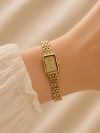 Timeless Watch | Accessories