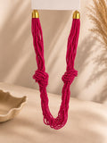 Selene | Necklace