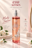 EVA Senses Fine Fragrance Mist