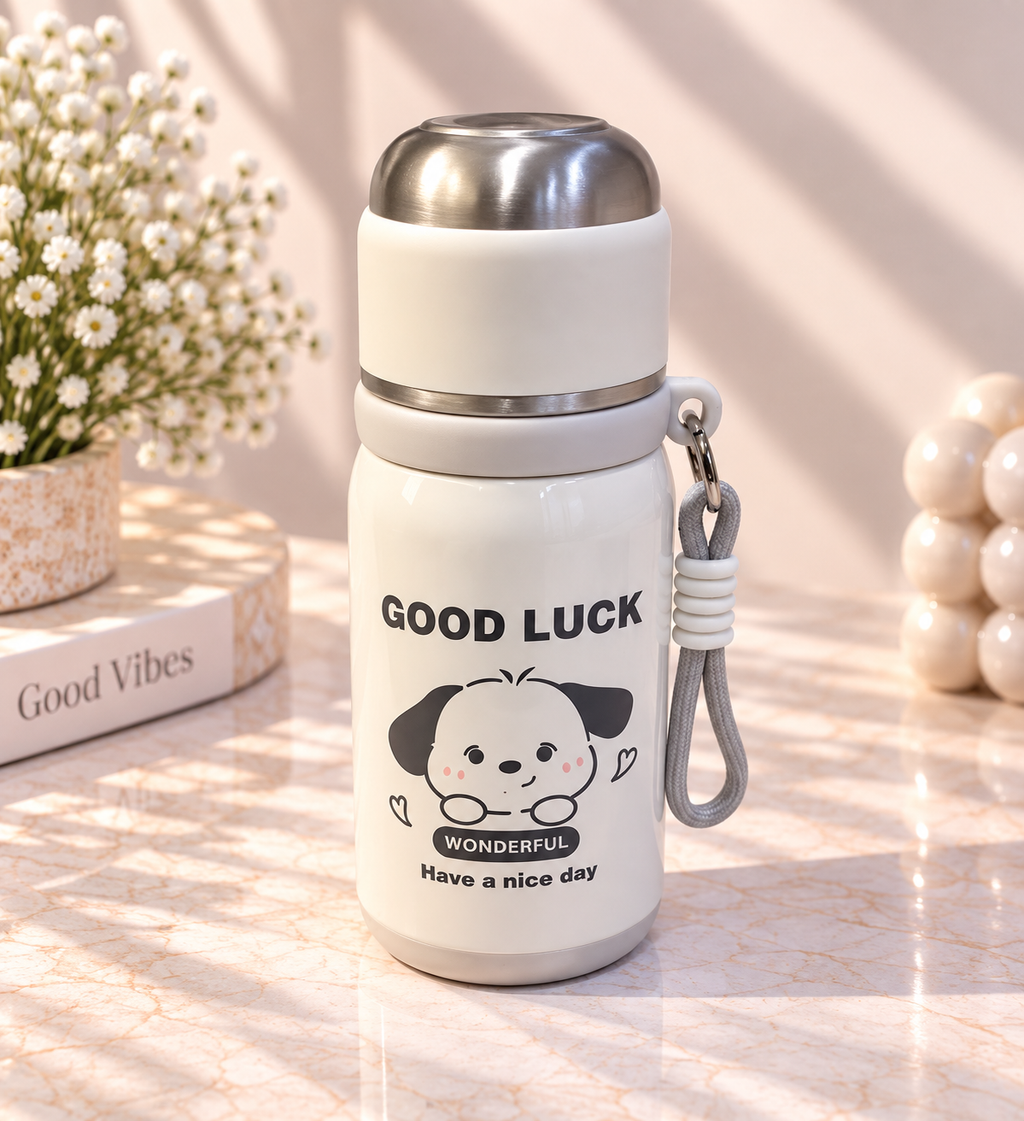 Good luck | mug