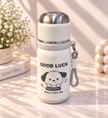 Good luck | mug