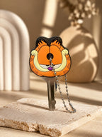 Key Cover