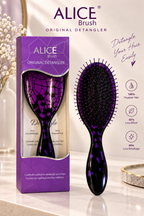 ALICE Original Detangler