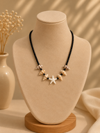 Yin Necklace