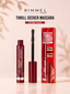 Rimmel Thrill seeker